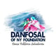 Danfosal